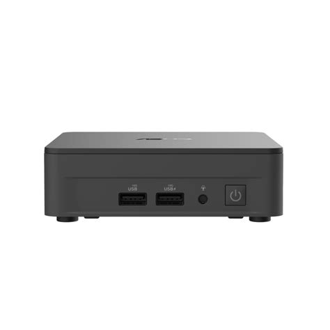 reddit nuc|asus nuc 12 images.